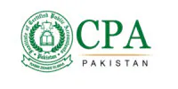 CPA Pakistan