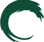 GreenZen - Logo