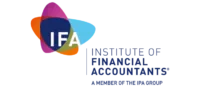 IFA Logo