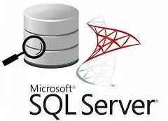 Microsoft SQL Server