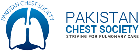Pakistan Chest Society