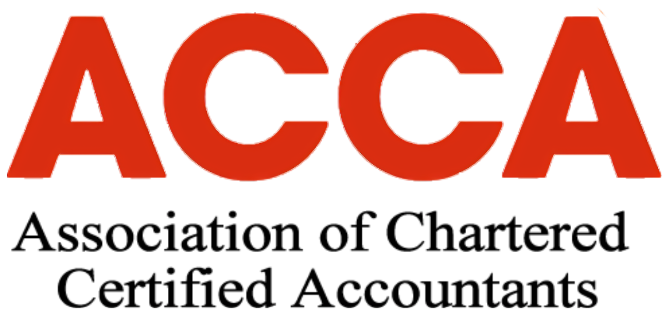 ACCA