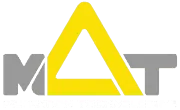 Aegean Logo