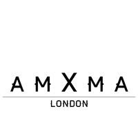 amxma logo