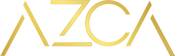 azca logo