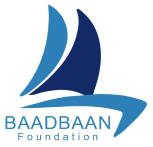 baadbaan logo