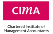 CIMA