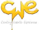 cwe logo