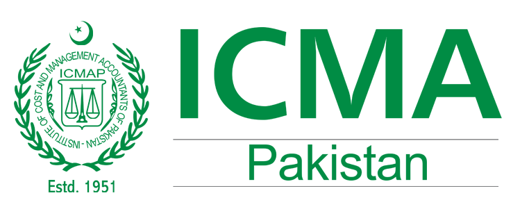 ICMA Pakistan