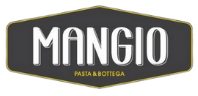 mangio-logo