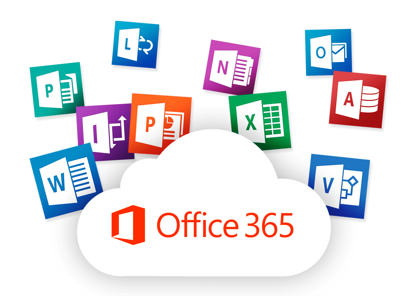 Office 365