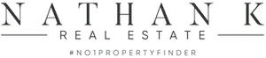 nathan logo