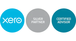 Xero